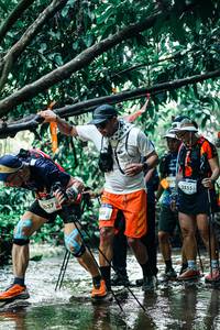 BIB: 
                            <button type="button" onclick="openModal(25417859)" class="btn btn-primary btn-sm float-right btn-popup" data-toggle="modal" data-target=".modal-high-quality">
                        <i class="fas fa-shopping-cart"></i> Add to Cart
                    </button>
                                            <button type="button" onclick="isThisMe(25417859, true)" class="btn btn-success btn-sm float-right btn-popup btn-isme hidden" data-toggle="tooltip" data-placement="bottom" title="นี่คือรูปของคุณใช่ไหม คลิกที่นี่เพื่อเอาเข้าอัลบั้ม">
                        <i class="fas fa-plus"></i> Add to album
                    </button>
                    <button type="button" onclick="isThisMe(25417859, false)" class="btn btn-warning btn-sm float-right btn-popup btn-isnotme hidden">
                        <i class="fas fa-ban"></i> Remove from album
                    </button>